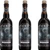 New <em>Game Of Thrones</em> Beer May Give You Supernatural Abilities